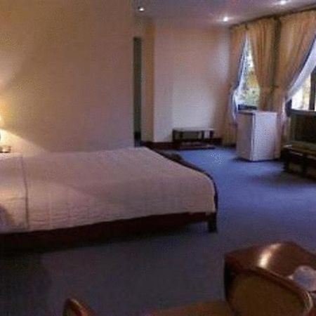 Golden Key Hotel Hà Nội Ngoại thất bức ảnh