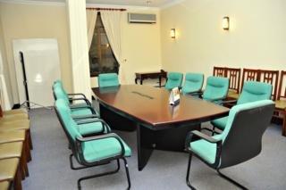 Golden Key Hotel Hà Nội Ngoại thất bức ảnh