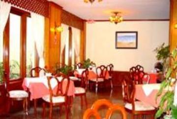 Golden Key Hotel Hà Nội Ngoại thất bức ảnh
