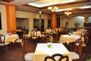 Golden Key Hotel Hà Nội Ngoại thất bức ảnh